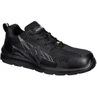 Portwest FC32 Composite S1PS ESD SR FO turvalenkkari