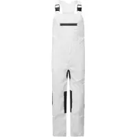 Portwest CD850 wx2 eco stretch avohaalarit