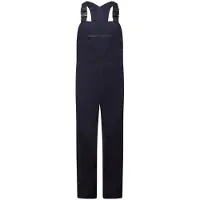 Portwest CD850 wx2 eco stretch avohaalarit