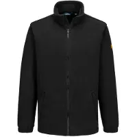 Portwest AS26 antistaattinen esd-fleece