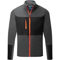 Portwest EV476 ev4 stretch fleece-pusero