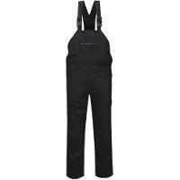 Portwest CD850 wx2 eco stretch avohaalarit
