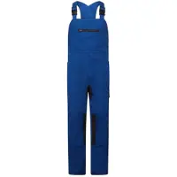Portwest CD850 wx2 eco stretch avohaalarit
