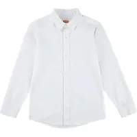 Levi's Kids Paita valkoinen