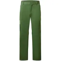 Portwest C701 combat-housut