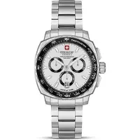 Swiss Military Hanowa Speedwell miesten rannekello