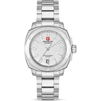 Swiss Military Hanowa Sirius SMWGH0006503