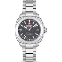 Swiss Military Hanowa Sirius Air SMWGH0007101