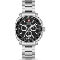 Swiss Military Hanowa Speedwell miesten rannekello