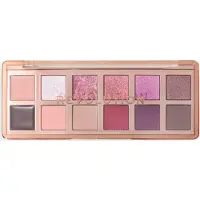 Revolution The Cherry Icon Rich Berry Palette
