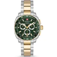 Swiss Military Hanowa Speedwell SMWGI0006804