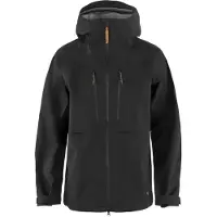 Fjällräven keb gtx jacket m