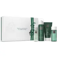 RITUALS The Ritual Of Jing Small Setti