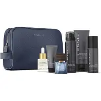 RITUALS Homme Gift Set Large
