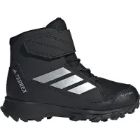Adidas Terrex Cf Climawarm Lumisaappaat
