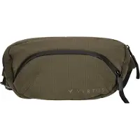 Virtus Vinston miesten vyölaukku