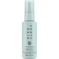 Fenty Hair The Water Boi Reparative Leave-In Conditioner