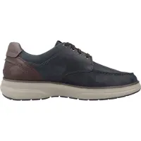 Clarks Mullan Loafersit