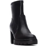 Xti 144525 Korkeakorkoiset Booties