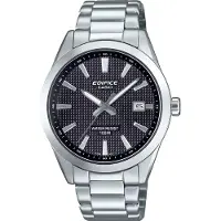 Edifice EFV-160D-1AVEF rannekello