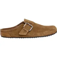 Pepe Jeans Corby Klompit