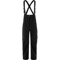 Fjällräven Bergtagen Gtx Touring Bibs M