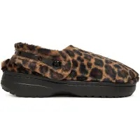 Crocs Classic Unfurgettable Animal Klompit