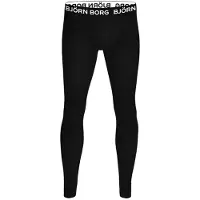 Björn Borg Cotton Stretch Long John - pitkät alushousut