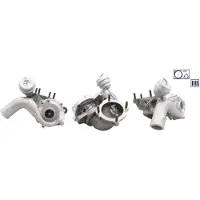 ELSTOCK Ahdin 91-1014