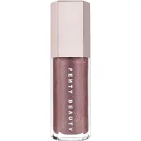 Fenty Beauty Gloss Bomb Universal Lip Luminizer Rose Amber