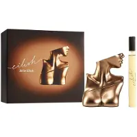 Billie Eilish Eilish Gift Set EdP 100 ml & Travel Spray 10 ml