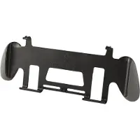Bigben Interactive Switch Go Play Grip (Nintendo Switch)