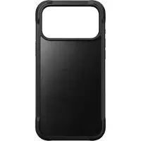 Nomad Rugged Leather Iphone 17 Pro Max Puhelinkotelo