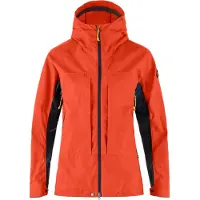 Fjällräven BERGTAGEN G-1000 JACKET W