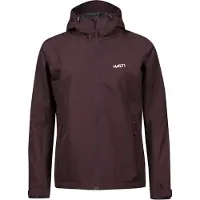 Halti Women's Forter Warm+ Dx Jacket - Naisten vedenpitävä toppatakki talvitakki