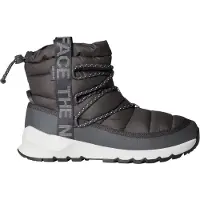 The North Face Women's ThermoBall Lace Up Naisten talvikengät