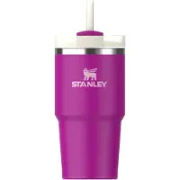 Stanley The Quencher H2.O FlowState Tumbler -termosmuki 0.6 l