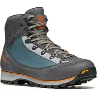 Tecnica Makalu 85 Gore-tex Vaelluskengät
