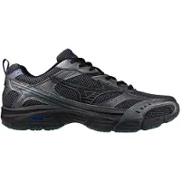 Mizuno Mxr Sport Lenkkarit