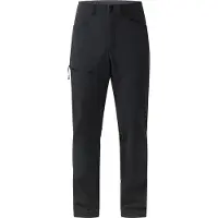 Haglöfs Warm Flex Housut