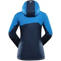 Alpine Pro Deara 2 Takki