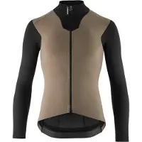 Assos Mille Gts Spring Fall S11 Takki