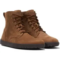 Xero Shoes Men's Denver II miesten paljasjalkakengät