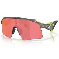 Oakley Stunt Wing Aurinkolasit