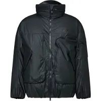 Oakley Apparel Mthod Insulated Takki