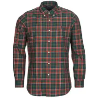 Ralph Lauren Sanded Twill-Cubdppcs - Multi/patterned - S