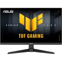 Asus TUF Gaming VG279Q5A 27" Full HD, Fast IPS, 200Hz -pelinäyttö