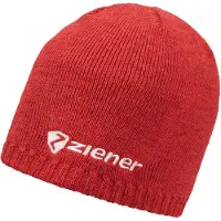 Ziener Iruno-z Pipo