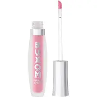 BUXOM Plump Shot Lip Serum Lingerie