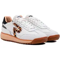 Replay Yard Sport Lenkkarit